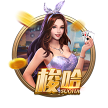 此前和克罗宁关系不好？利拉德：纯属误会 当时没有好好进行沟通