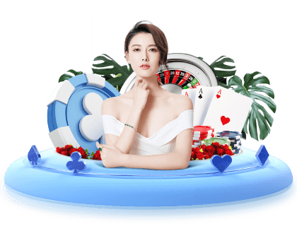 🙈手往哪摸呢？马冬梅坐在克莱腿上 兴奋拆着Labubu礼物🎁
