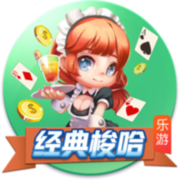 一起复出？美记：绿军愿给利拉德多年合同 塔图姆一直积极招募他