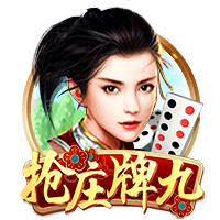 62万3088人！女足欧洲杯现场观众人数打破单届历史纪录