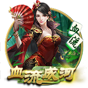 赚翻！法兰克福近6年纯卖中锋净赚3.45亿，穆阿尼+马尔穆什1.65亿