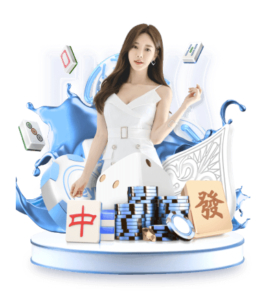 上赛季后仰跳投次数榜：大桥布里奇斯第一 KD&老詹分列二三