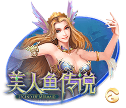 克尼佩尔：不想和任何球员作比较 我喜欢克莱&想像克莱那样打球