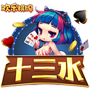尼昂：绿军球迷真的很难伺候 新赛季我得以最好的状态加入球队
