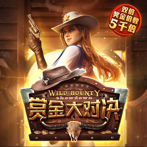 恋爱训练两手抓！美媒晒克莱近期训练集锦：接球三分弹无虚发🎯