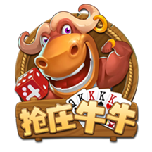 克尼佩尔：不想和任何球员作比较 我喜欢克莱&想像克莱那样打球