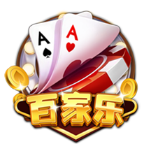 阿里纳斯：浓眉能拿40+20 但他一倒地就让你担心“不会又伤了吧”