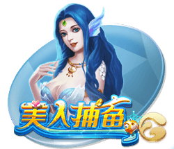 妻子直播字母哥抓蟑螂&近三万人观看 字母哥开玩笑：我要离婚！