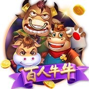 雄鹿总经理：休赛期决策原则是最大化字母哥巅峰期&抓住争冠机会
