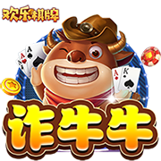 蒂格：魔兽比浓眉更有统治力 没詹姆斯的话浓眉无法带队进总决赛