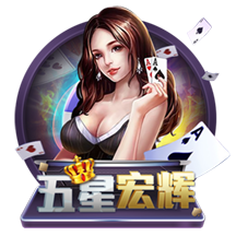 NBPA执行委员会九大成员：范乔丹+米切尔/布朗/文森特等7位副主席