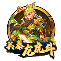 现役全明星次数上双球员共6人：詹姆斯21次领衔 杜兰特15次⭐