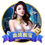 回顾绿军两笔交易：避税降薪却不失灵活性 危机操作堪称教科书级