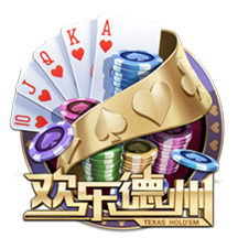 帕金斯：字母哥清楚球队内部发生的每一件事 每个决定都得他同意