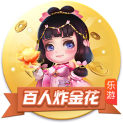 要来了！名记：本西与国王&太阳&尼克斯&绿军有接触 预计下周决定