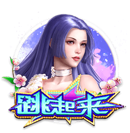 晚了三年的联手！队记：利拉德21年就曾想招募霍勒迪到开拓者