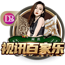 利拉德：霍勒迪想穿0号被我婉拒了🤣他在鹈鹕时我就招募过他