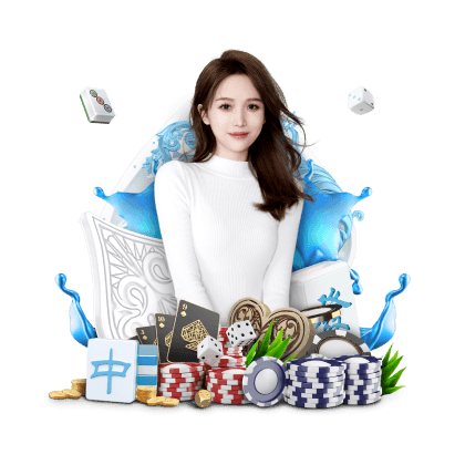 我佛慈悲🙏克莱4位女友：😎全明星阵容！😍身段都是顶级