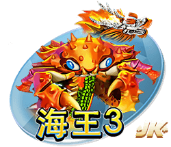 NBA第一铁人！布里奇斯24