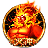 已经两个月了！塔图姆晒照 这一次没再穿保护靴
