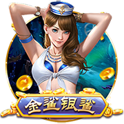 绿军高管：操作还没结束 超过第2土豪线却不能争冠 这是经营不善