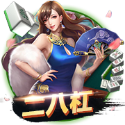 库里16季领跑！每队目前效力时长最久的球员都是谁 ​​​