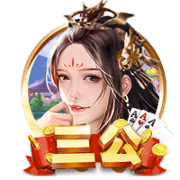 家的感觉😭利拉德重回开拓者更衣室：我通常不会哭 我太开心了