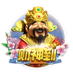 有哪些买足球的网站 v6.35.75.24 官方正式版 2