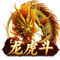 有哪些买足球的网站客户端
