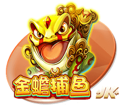 恋爱训练两手抓！美媒晒克莱近期训练集锦：接球三分弹无虚发🎯