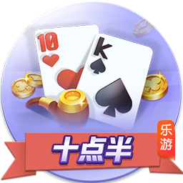 佩杜拉：桑乔在等尤文，后者希望不管冈萨雷斯去留都引进桑乔