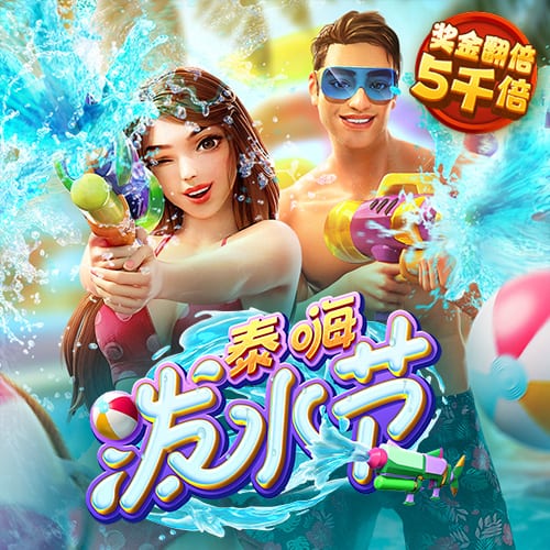 我佛慈悲🙏克莱4位女友：😎全明星阵容！😍身段都是顶级