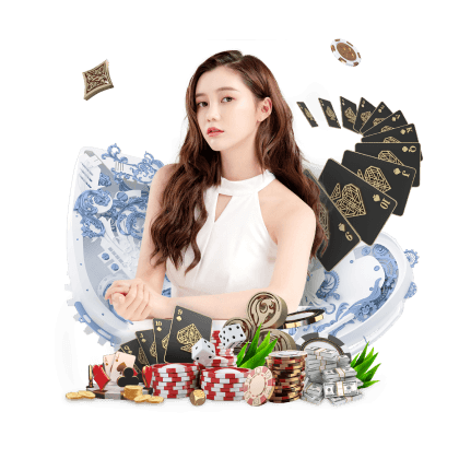 4号秀克尼佩尔：克莱是历史上无球跑动最强的球员 他比库里还强