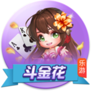 蒂格：魔兽比浓眉更有统治力 没詹姆斯的话浓眉无法带队进总决赛