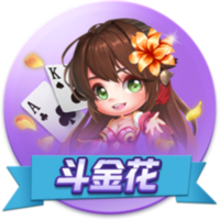 一起复出？美记：绿军愿给利拉德多年合同 塔图姆一直积极招募他