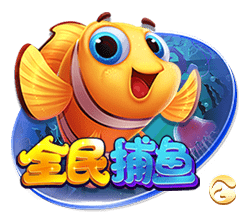 字母哥得知利拉德回归开拓者：我的天哪 我简直不敢相信😱