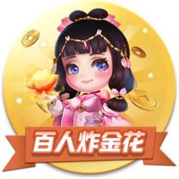我佛慈悲🙏克莱4位女友：😎全明星阵容！😍身段都是顶级