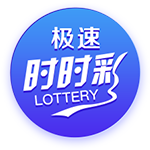 此前和克罗宁关系不好？利拉德：纯属误会 当时没有好好进行沟通