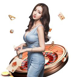 😮曾被女友捉奸在床？克莱情史大揭秘💋身材颜值个个扛打😍
