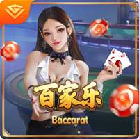 😍热恋期分分钟妙不可言！克莱与马冬梅走红毯💋手拉得贼紧