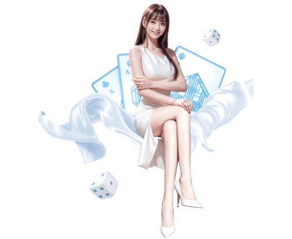 绿军高管：操作还没结束 超过第2土豪线却不能争冠 这是经营不善