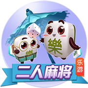 晚了三年的联手！队记：利拉德21年就曾想招募霍勒迪到开拓者