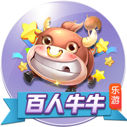 回顾绿军两笔交易：避税降薪却不失灵活性 危机操作堪称教科书级