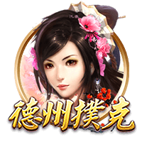 有哪些买足球的网站客户端