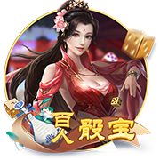 库里&三球领衔！上赛季有5人场均出手10+三分 联盟历史首次