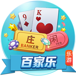 霸王条款！利指导叶落归根重返波特兰 表瀚组合引爆未来球市？
