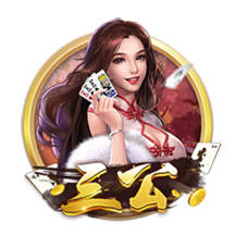 听利拉德的演讲🗣️是种享受！拓记：这是他作为球队核心的技能
